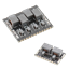 Pulse Transformers